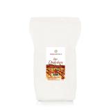 Bio Dinkelreis (Dinkelrisotto) * 2,5 kg