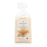 Bio Hartweizengrieß fein * 1 kg