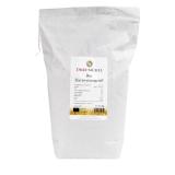Bio feiner Hartweizengrieß * 2,5 kg