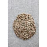 Bio Waldstauden Roggen (ganzes Korn) * 1 kg