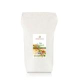 Bio Roggen (ganzes Korn) * 2,5 kg