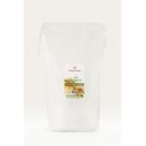 Bio Roggen (ganzes Korn) * 5 kg