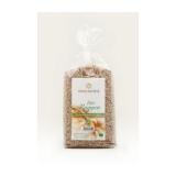 Bio Roggen (ganzes Korn) * 1 kg