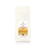 Bio Manitoba Mehl hell (extra backstark) * 1 kg