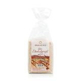 Bio Dinkelgrieß grob * 500 g
