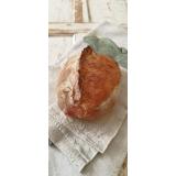 Bio "Rustica" T80 aus Ur-Weizen* 12,5 kg