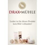 Bio Dinkelgrieß fein * 500 g