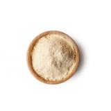 Bio Hartweizenmehl (Semola di grano duro rimacinata) *2,5 kg