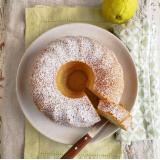 "Bio Sonntagsmehl für Kuchen und Gebäck" * 1 kg