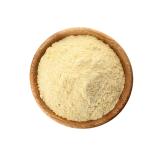 Hartweizenmehl (Semola di grano duro rimacinata)* 1 kg