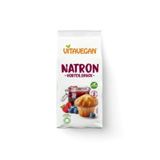 Natron 100 g konv.