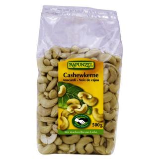 Cashewkerne ganz HIH