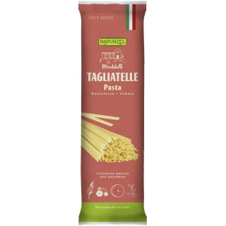 Tagliatelle semola