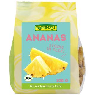 Ananas