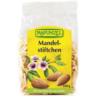 Mandelstiftchen