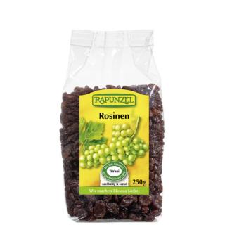 Rosinen 250g