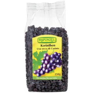 Korinthen