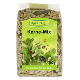 Kerne Mix