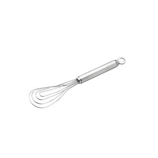 Tellerbesen 22x6 cm