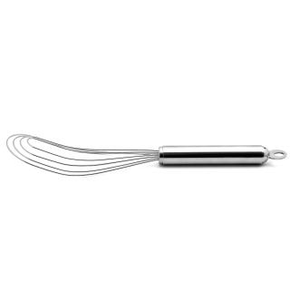 Tellerbesen groß 28x8 cm