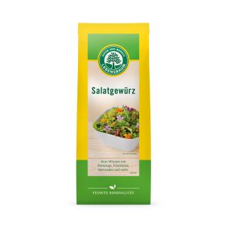 Salatgewürz