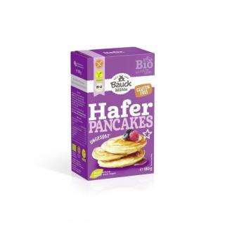 Hafer Pancakes 180 g