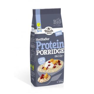 Hot Hafer Protein Porridge 375 g