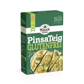 Pinsateig glutenfrei 350 g