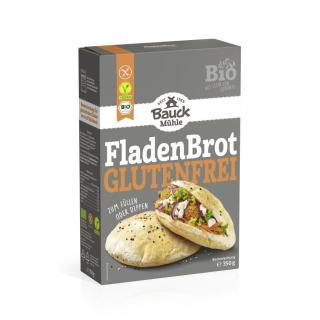 Fladenbrot 350 g