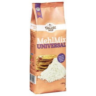 Mehl-Mix Universal