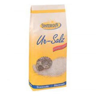 Ur-Salz fein 1kg