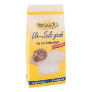 Ur-Salz grob