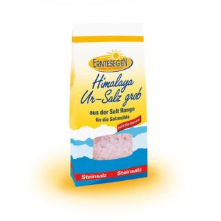 Himalaya Ur-Salz grob