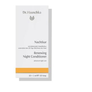 Nachtkur (10er Set)