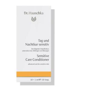 Tag und Nachtkur sensitiv (10er Set)