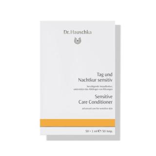 Tag & Nachtkur sensitiv (50er Set)
