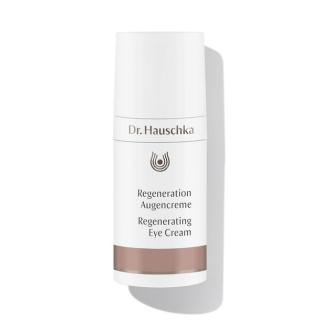 Regeneration Augencreme
