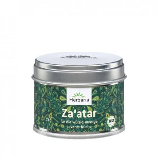 Za´atar