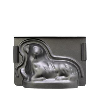 Osterlamm Backform klein 0,5l Volumen