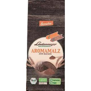 Bio Aromabackmalz demeter 200 g
