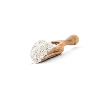 Bio Champagnerroggen Vollkornmehl * 1 kg