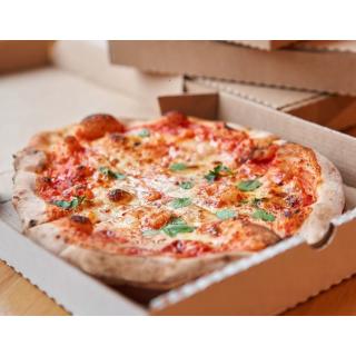 Bio Pizzamehl Type 00 "Farina Alpina" * 500 g