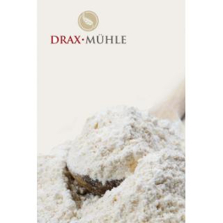 Bio Dinkel Ruchmehl bayrisch * 1 kg
