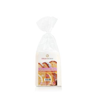 Bio Dinkel Zitronenkuchen Backmischung * 590 g