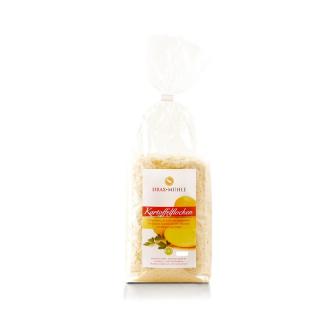 Bio Kartoffelflocken * 350 g