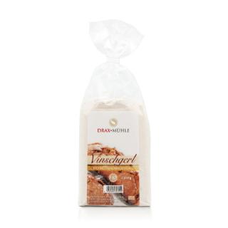 Bio Vinschgerl Brotbackmischung * 500 g