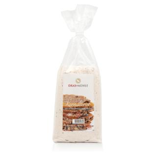 Bio Kerndlbrot Brotbackmischung * 1 kg