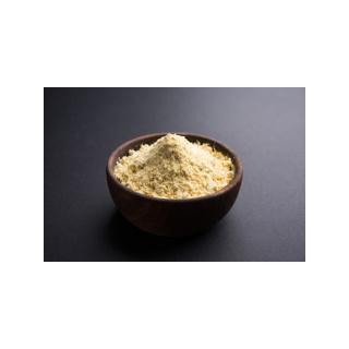 Bio Weizenkleber (Gluten) * 500g