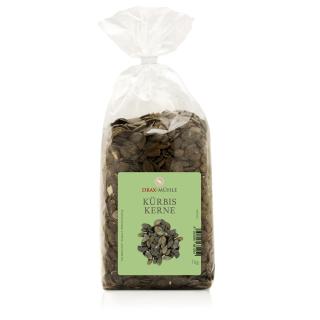 Kürbiskerne 1kg