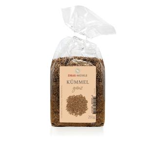 Kümmel ganz 250 g